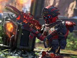 Apex legends season 9 what to expect, since you guys. Apex Legends We Heard Some Of You Need More Time To Collect All Your Anniversary Rewards In The Spirit Of Celebration We Re Going To Keep The Party Going For One