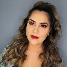 MAQUILLAJE PROFESIONAL🔥 Tonos otoño🍁 #maquillajeprofesional #maquillaje  #makeup #makeupartist #makeuplover