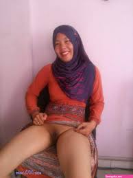 foto bugil lubang memek cewek jilbab - Busty porn pics