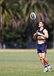 Pearce has tonight departed for the overseas facility with. People Photos Rugby Men Sonny Bill Williams Rugby Players