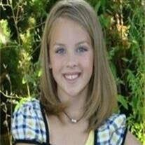 Shelby RuShelle Roden Obituary