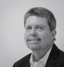 Church of Saint Cletus