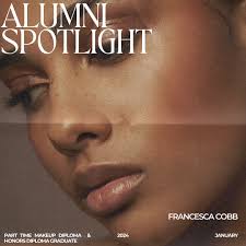 Artists Within Makeup Academy