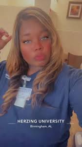 Going to Mississippi State Starksville for Nursing