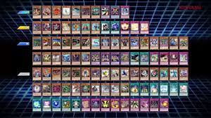 Check spelling or type a new query. The Organization Duel Links Electric Overload Spoiler