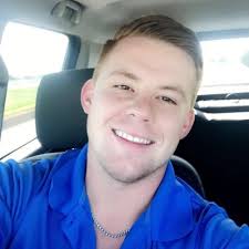 Austin Craig (Craig_8@)