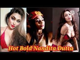 pin on hot videos