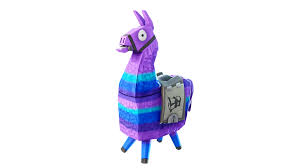 How to draw llama from fortnite really easy drawing tutorial. Fortnite Lama How To Draw Llama From Fortnite