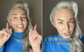 8 hacks for saving hundreds of dollars