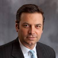 Deanna Weber Email & Phone Number