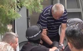Cazul fetelor dispărute în caracal a devenit mai șocant! DeclaraÈia Care Zguduie Cazul Caracal Mai Erau Èi Alte Fete Se OcupÄ Cu Traficul De Persoane Bugetul Ro