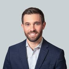 Last week was a whirlwind of collaboration and connection as Andy Oury and  I returned to two incredible cities