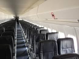 Short to medium range airliner. Mcdonnell Douglas Md 83 Five Airways