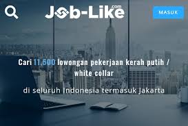 Bahkan, ikan satu ini dijual murah di pasar yang buka pada malam hari itu. Fmcg Adalah Tempat Kerja Menarik Ini Penjelasan Lengkapnya