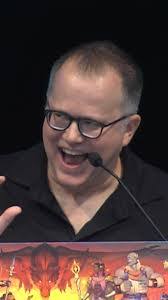 Derek Blakely's Instagram, Twitter & Facebook