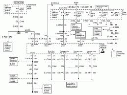 2018 engine compartment fuse box no. Mw 1473 Yukon Air Conditioning Diagram On Fuse Diagram 2005 Gmc Yukon Denali Schematic Wiring