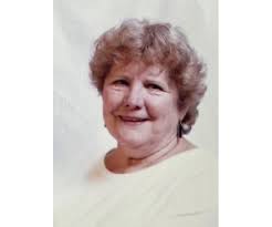 Bonnie Griffith Obituary (05/25/1929