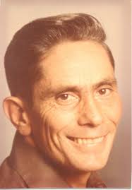 Otis Latham Obituary