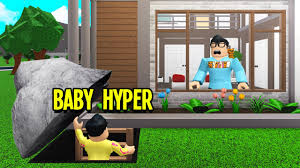 Secret class chap 85 secret class chap 86 secret class chap 87. I Caught Baby Hyper Hiding A Secret I Exposed It Roblox Bloxburg Youtube