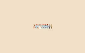 78 Wes Anderson Wallpapers On Wallpaperplay Aesthetic Desktop Wallpaper Minimalist Desktop Wallpaper Vintage Desktop Wallpapers