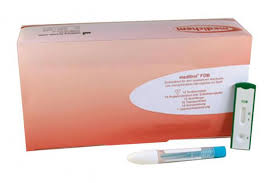 Länger als neun monate sollten betroffene diese untersuchung nicht vor sich her schieben. Stuhltests Online Kaufen Doccheck Shop Dein Medizinbedarf Online