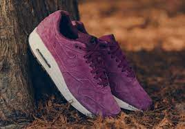 Check spelling or type a new query. The Nike Air Max 1 Arrives In Full Bordeaux Sneakernews Com