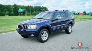 Image result for Patriot Blue 2003 Jeep