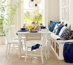 Lachman Dining Table Dining Room Bench Beautiful Dining Rooms Wooden Dining Chairs
