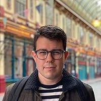 In Other Words: A Coursebook