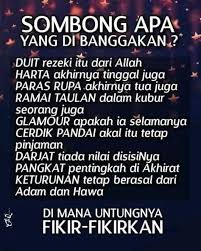 Maybe you would like to learn more about one of these? Ayat Sentap Facebook