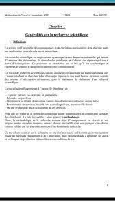 1.745 résultats pour 'plan de travail'. Snv Mtt 2eme Anne Methode De Travail Ø¯Ø±ÙˆØ³ ØªØ¹Ù„ÙŠÙ…ÙŠØ© Cem Lycee Univ Facebook