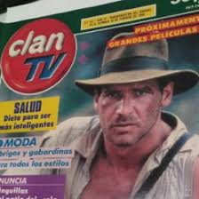 action man con accesorios geyperman y gi joe: i