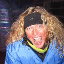 Erika Eberhart (@love2ride808)