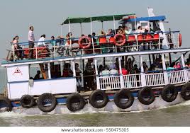 80,911 Elephanta Island Ferry Royalty ...