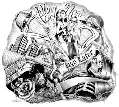 See more ideas about lowrider art, chicano art, chicano. Pin On Lowrider Arte By Guillermo
