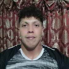 1,000 Chrono Crystal Gift!] We reached 1,000 posts worldwide as part of the  "LL Super Saiyan 4 Goku Release Celebration! Social Media Campaign"! All  users will get 1,000 Chrono Crystals as a