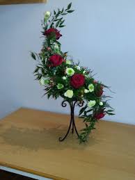 Image Result For Hogarth Curve Goruntuler Ile Cicek Dekor Dekorasyon