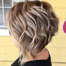 Pin On Hair