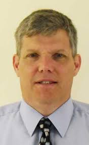 Community Health Center welcomes pharmacy director