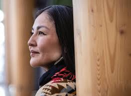 Ryan Hammell's Instagram, Twitter & Facebook