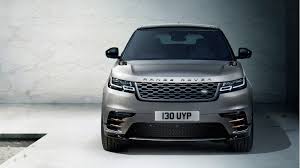 1125x2436 Range Rover Velar 2018 Iphone Xs Iphone 10 Iphone X Hd 4k Wallpapers Images Backgrounds Photos And Pictures
