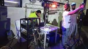 Image result for tbn:0DAOHh2-xx0FjM::www.3roos.com/postsimages/d60e3afe16044b303e40d5e60727bae6.jpg