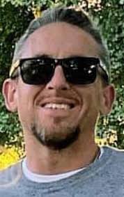 Phillips Territories