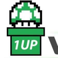 We did not find results for: 1up Videogames Home Facebook