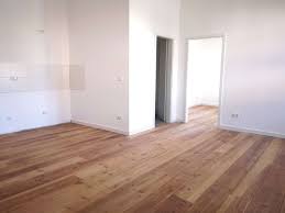Finden sie die besten angebote für ihre suche wohnung mieten sachsenhausen süd. Kqn3ewxmruettm