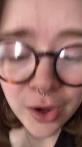 Alice-Rose Keane (@alicerosekeane1)