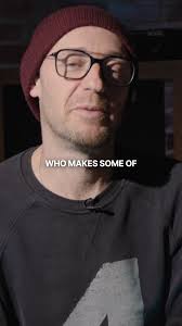 It's ALL About Rhythm ⚡️ (w/Divinity Roxx)!! This clip is from Divinity's  SBL BASS Space masterclass 💪.