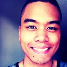 Chris Gal-lang (@chrisgallang)