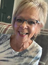 Dolce 1083 Salon is thrilled to introduce Sherry Barrett, a seasoned  stylist with 30 years of experience, who will be joining our talented team  and taking appointments starting January 2, 2025. Dolce