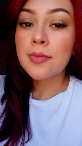 Enrique Suárez Bordón